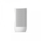 Sonos Move 2 - White