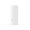 Sonos Roam 2 (White)