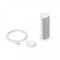 Sonos Roam 2 (White)