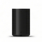 Sonos Era 100 SL (Black)