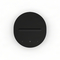 Sonos Era 100 SL (Black)