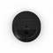Sonos Era 100 SL (Black)