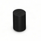 Sonos Era 100 SL (Black)