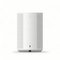 Sonos Era 100 SL (White)