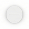 Sonos Era 100 SL (White)