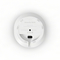 Sonos Era 100 SL (White)