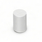 Sonos Era 100 SL (White)