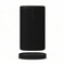 Sonos Play (Black)