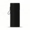 Sonos Play (Black)