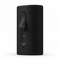 Sonos Play (Black)
