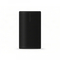 Sonos Play (Black)