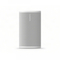 Sonos Play (White)