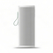 Sonos Play (White)