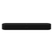 Sonos Beam (Gen2) - Black