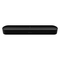 Sonos Beam (Gen2) - Black