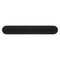 Sonos Beam (Gen2) - Black