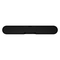 Sonos Beam (Gen2) - Black