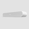 Sonos Ray - White (RAYG1EU1 SO-37211_000_O/S)