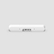 Sonos Ray - White (RAYG1EU1 SO-37211_000_O/S)