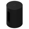 Sonos Sub Mini - Black (SUBM1EU1BLK)