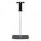 Mountson MS52PB - Premium Floor Stand for Sonos Five, Play:5 Black (Τεμαχιο)