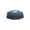 JBL BoomBox 4 Blue (1200130024252)