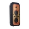 Crystal Audio PRT-14 Bluetooth Party Speaker TWS