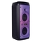 Crystal Audio PRT-16 Bluetooth Party Speaker TWS