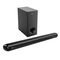 Crystal Audio CASB360 Dolby Atmos 2.1.2 Soundbar