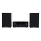 Crystal Audio HBT-3 - Black