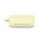 Bose SoundLink Flex Portable Bluetooth Speaker (2nd Gen) - Yellow