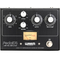 Warm Audio Pedal76