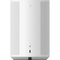 Sonos Era 100 - White