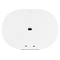Sonos Era 300 - White (8717755779502)