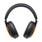 Bowers & Wilkins PX8 S2 McLaren Edition