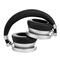 Meters Music OV-1-B-CONNECT - Black  0615855564388  