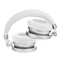 Meters Music OV-1-B-CONNECT - White  0615855564395  