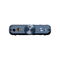 iFi Audio xDSD GR-2