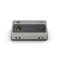 Universal Audio Volt 2 Max