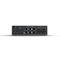 Universal Audio Volt 4 Gen 2
