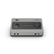 Universal Audio Volt 4 Max