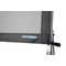 ComteVision FEQ 9120 Fast Fold 16:9 - 265x150 / 120''
