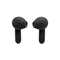JBL Tune Flex - Black  (JBLTFLEXBLK)