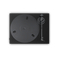 Pro-ject E1.2 Phono - High Gloss Black με Pick it MM E