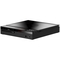 Shanling EC Zero T Black
