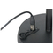 Standsteel ST-MC1480 Επιδαπέδια Βάση Μικροφώνου Ορθοστάτης με τσάντα μεταφοράς