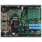 Aqua La Scala MkIII Optologic Black 2025 Edition