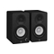Yamaha HS-3 Black - 3.5 inch (Ζεύγος)