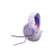 JBL Quantum 250 - Purple - Over-Ear Wired (1200130022173)