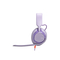 JBL Quantum 250 - Purple - Over-Ear Wired (1200130022173)